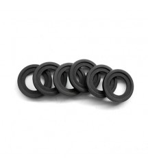 Sealing ring 422413